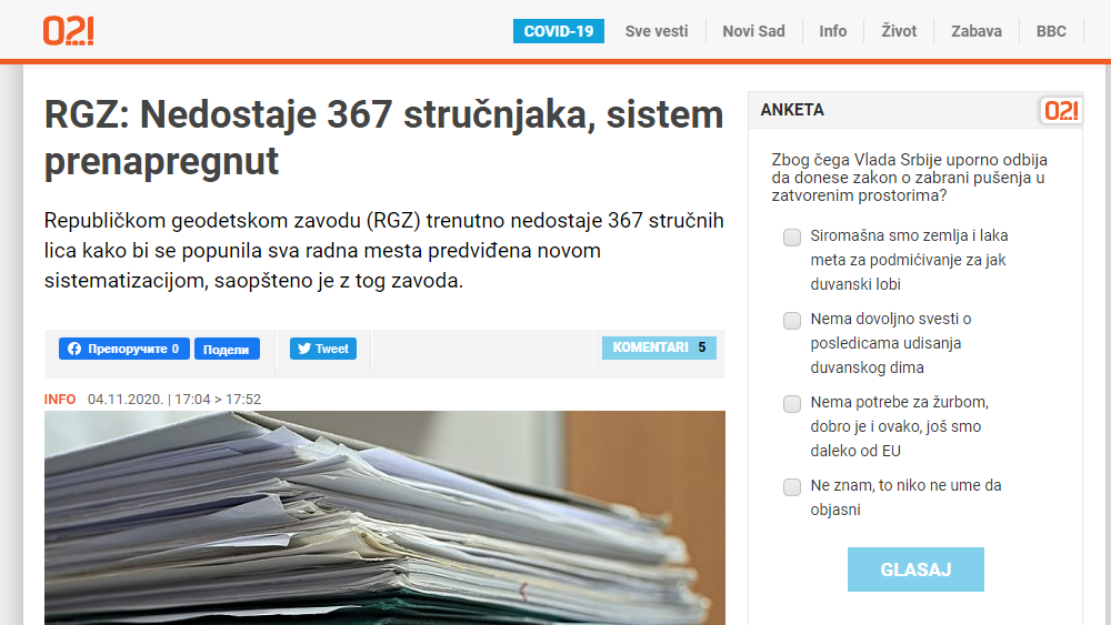 /content/Vesti/2020/11 Новембар/021-367.png